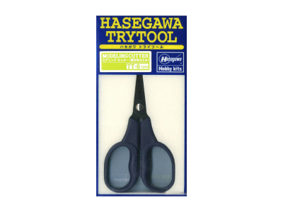 H-TT8