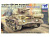 CB35151_1