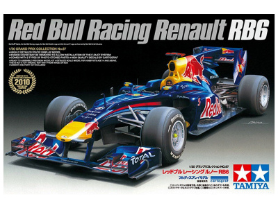20067-1