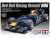 20067-1