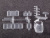 1668AVD-10