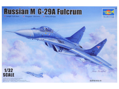 03223-1 03223-1