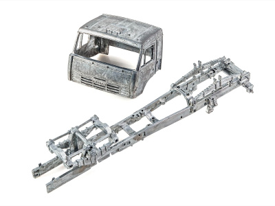 1690AVD-5 1690AVD-5