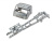 1690AVD-5 1690AVD-5