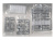 HB80276 5 HB80276 5
