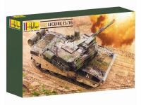 81142 Heller Танк Леклерк T5/T6 (1:35) 81142 Heller Танк Леклерк T5/T6 (1:35)