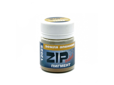 ZIP12025