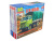 AVD 1565-1 AVD 1565-1