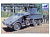 CB35132_1