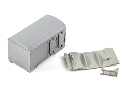 1426AVD ДДА-3 (131) 04 1426AVD ДДА-3 (131) 04