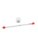 JAS_5585_1 JAS_5585_1