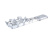 AVD 7039AVD -13