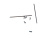 AVD 1256KIT -12