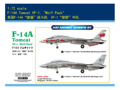 HB80279