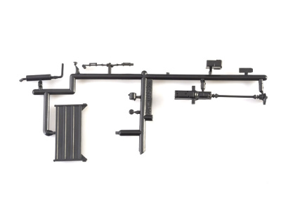 AVD 1167KIT -9