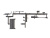 AVD 1167KIT -9