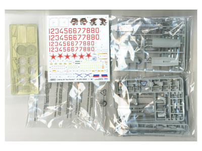 K48062 2