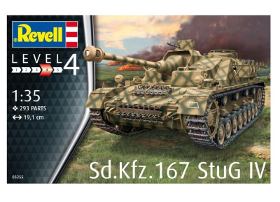 03255-1
