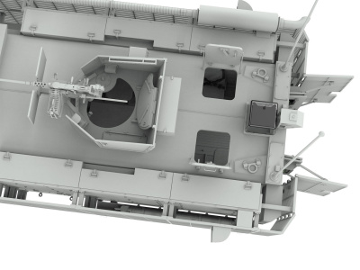 MENG SS-012-4