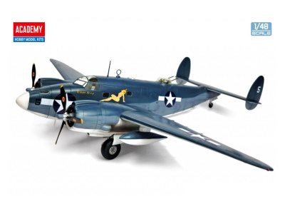 A12347 2