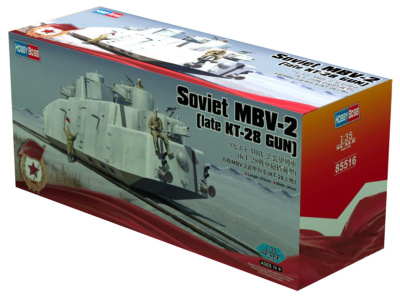 hb85516-1 hb85516-1