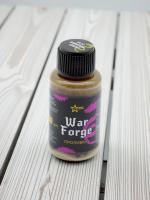 24-32 Звезда Проливка Болотная слизь, 30 мл. 24-32 Звезда Проливка Болотная слизь, 30 мл.