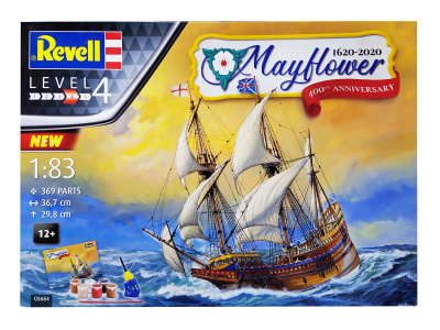 REV05684 REV05684