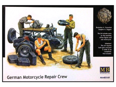 MB3560-1 MB3560-1