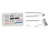 1690AVD-8 1690AVD-8