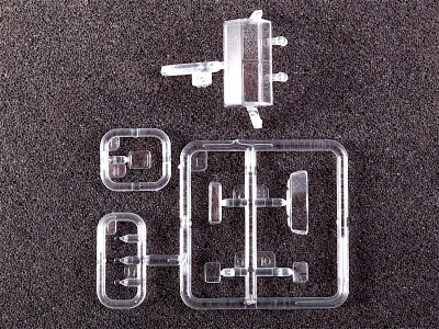 7207-4 7207-4