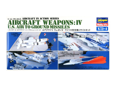 H-X72-4 1 H-X72-4 1