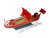 Zvezda-9019-2 Zvezda-9019-2