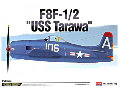 ACD12313-(2)