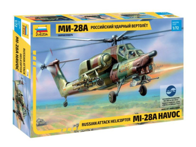 Zvezda-7246-1