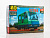 4062AVD 1