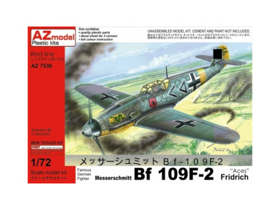 AZ7530 1 AZ7530 1