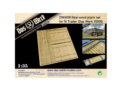 DWA019 DWA019