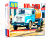 AVD 1256KIT -1
