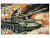 35f42575-b6ec-11ea-8dc1-b42e9996b992_c72aa17b-b6ed-11ea-8dc1-b42e9996b992