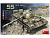 b1ce8a5e-d5e3-11e8-80e7-94188289395b_c08c036e-b1d3-11e9-80f1-94188289395b