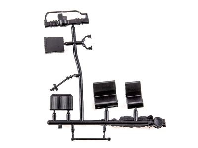 1426AVD ДДА-3 (131) 07 1426AVD ДДА-3 (131) 07