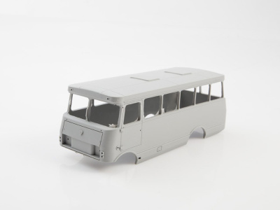 4063AVD 3 4063AVD 3