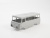4063AVD 3 4063AVD 3
