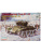 R_DK9013_1 R_DK9013_1