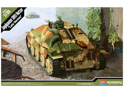 ACD13230-1 ACD13230-1