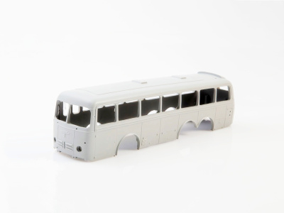 4059-2