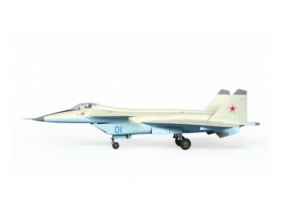 Zvezda-7252-3 Zvezda-7252-3