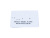 HB87015 5 HB87015 5