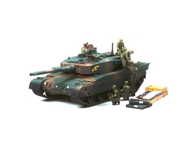 35260-2