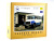 AVD 4017KIT -1